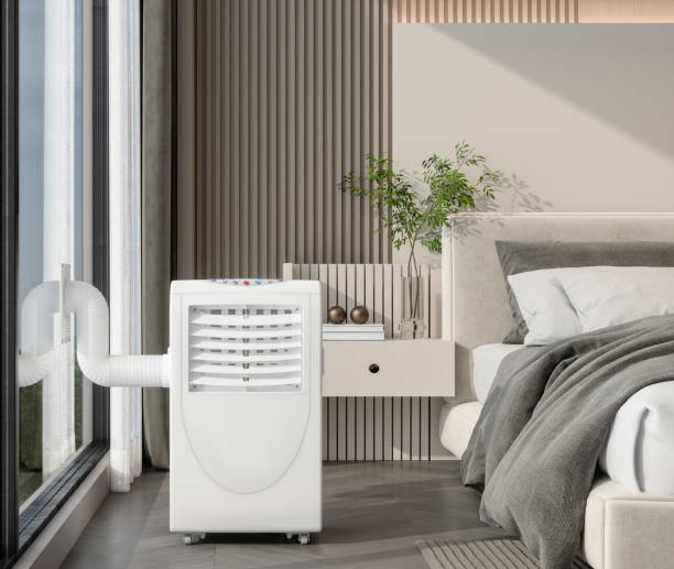 Best HVAC Software and Technology in Donna, TX
